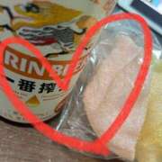 ヒメ日記 2025/07/15 00:54 投稿 せな 一宮稲沢小牧ちゃんこ