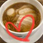 ヒメ日記 2025/07/15 15:08 投稿 せな 一宮稲沢小牧ちゃんこ