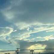 ヒメ日記 2025/07/16 12:47 投稿 せな 一宮稲沢小牧ちゃんこ