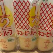 ヒメ日記 2025/07/17 18:34 投稿 せな 一宮稲沢小牧ちゃんこ
