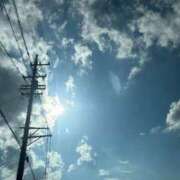 ヒメ日記 2025/07/17 21:54 投稿 せな 一宮稲沢小牧ちゃんこ