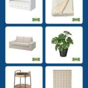 ヒメ日記 2025/07/17 22:14 投稿 せな 一宮稲沢小牧ちゃんこ