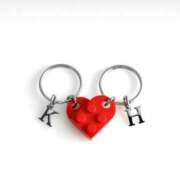 ヒメ日記 2025/07/17 23:46 投稿 せな 一宮稲沢小牧ちゃんこ