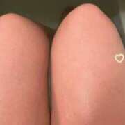 ヒメ日記 2025/07/18 00:04 投稿 せな 一宮稲沢小牧ちゃんこ