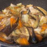 ヒメ日記 2025/07/18 13:24 投稿 せな 一宮稲沢小牧ちゃんこ