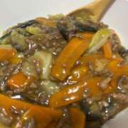 ヒメ日記 2025/07/19 13:04 投稿 せな 一宮稲沢小牧ちゃんこ