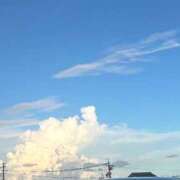 ヒメ日記 2025/07/19 17:23 投稿 せな 一宮稲沢小牧ちゃんこ