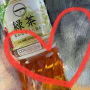 ヒメ日記 2025/07/20 14:18 投稿 せな 一宮稲沢小牧ちゃんこ