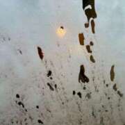 ヒメ日記 2025/07/20 18:44 投稿 せな 一宮稲沢小牧ちゃんこ