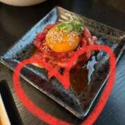 ヒメ日記 2025/07/20 20:37 投稿 せな 一宮稲沢小牧ちゃんこ