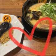 ヒメ日記 2025/07/21 15:46 投稿 せな 一宮稲沢小牧ちゃんこ