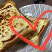 ヒメ日記 2025/07/21 16:04 投稿 せな 一宮稲沢小牧ちゃんこ