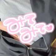 ヒメ日記 2025/07/21 20:14 投稿 せな 一宮稲沢小牧ちゃんこ