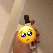 ヒメ日記 2025/07/22 00:34 投稿 せな 一宮稲沢小牧ちゃんこ