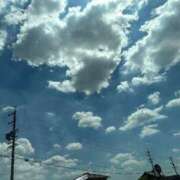 ヒメ日記 2025/07/22 14:04 投稿 せな 一宮稲沢小牧ちゃんこ