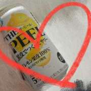 ヒメ日記 2025/07/23 01:04 投稿 せな 一宮稲沢小牧ちゃんこ