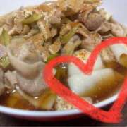 ヒメ日記 2025/07/23 18:44 投稿 せな 一宮稲沢小牧ちゃんこ