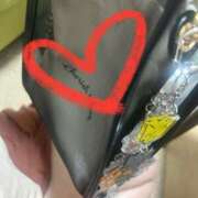 ヒメ日記 2025/07/24 23:03 投稿 せな 一宮稲沢小牧ちゃんこ