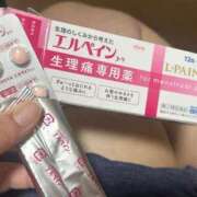 ヒメ日記 2025/07/25 14:04 投稿 せな 一宮稲沢小牧ちゃんこ