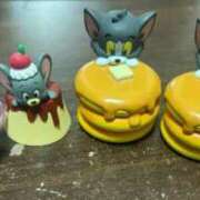 ヒメ日記 2025/07/25 16:34 投稿 せな 一宮稲沢小牧ちゃんこ