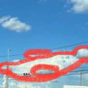 ヒメ日記 2025/07/25 16:41 投稿 せな 一宮稲沢小牧ちゃんこ