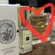 ヒメ日記 2025/07/25 16:54 投稿 せな 一宮稲沢小牧ちゃんこ