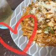 ヒメ日記 2025/07/25 19:04 投稿 せな 一宮稲沢小牧ちゃんこ