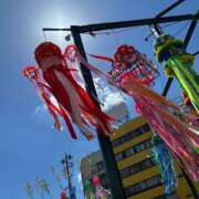 ヒメ日記 2025/07/26 22:54 投稿 せな 一宮稲沢小牧ちゃんこ