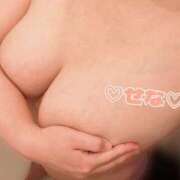 ヒメ日記 2025/07/27 02:34 投稿 せな 一宮稲沢小牧ちゃんこ