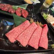 ヒメ日記 2025/07/28 19:54 投稿 せな 一宮稲沢小牧ちゃんこ