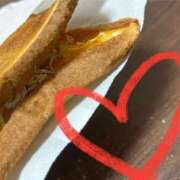 ヒメ日記 2025/07/28 20:44 投稿 せな 一宮稲沢小牧ちゃんこ