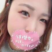 ヒメ日記 2025/07/28 20:54 投稿 せな 一宮稲沢小牧ちゃんこ