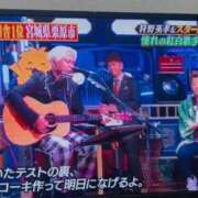 ヒメ日記 2025/07/28 22:14 投稿 せな 一宮稲沢小牧ちゃんこ