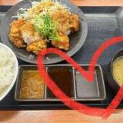 ヒメ日記 2025/07/30 14:04 投稿 せな 一宮稲沢小牧ちゃんこ