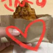 ヒメ日記 2025/07/30 22:51 投稿 せな 一宮稲沢小牧ちゃんこ