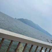 ヒメ日記 2025/07/31 01:38 投稿 せな 一宮稲沢小牧ちゃんこ