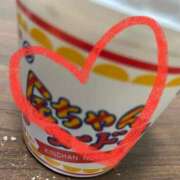 ヒメ日記 2025/07/31 20:34 投稿 せな 一宮稲沢小牧ちゃんこ