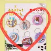 ヒメ日記 2025/07/31 22:14 投稿 せな 一宮稲沢小牧ちゃんこ