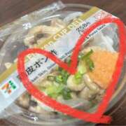 ヒメ日記 2025/08/01 00:09 投稿 せな 一宮稲沢小牧ちゃんこ