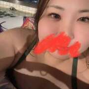 ヒメ日記 2025/08/01 23:34 投稿 せな 一宮稲沢小牧ちゃんこ