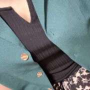 ヒメ日記 2025/08/02 02:08 投稿 せな 一宮稲沢小牧ちゃんこ