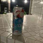 ヒメ日記 2025/08/02 02:44 投稿 せな 一宮稲沢小牧ちゃんこ