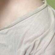 ヒメ日記 2025/08/02 13:58 投稿 せな 一宮稲沢小牧ちゃんこ