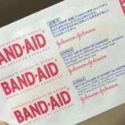 ヒメ日記 2025/08/02 23:53 投稿 せな 一宮稲沢小牧ちゃんこ