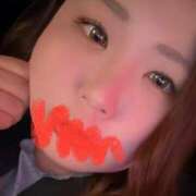 ヒメ日記 2025/08/04 12:07 投稿 せな 一宮稲沢小牧ちゃんこ