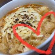 ヒメ日記 2025/08/04 13:44 投稿 せな 一宮稲沢小牧ちゃんこ