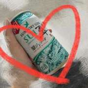 ヒメ日記 2025/08/06 01:40 投稿 せな 一宮稲沢小牧ちゃんこ