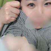 ヒメ日記 2025/08/06 03:04 投稿 せな 一宮稲沢小牧ちゃんこ