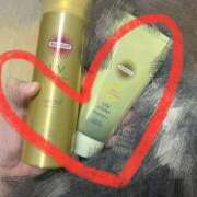 ヒメ日記 2025/08/06 14:44 投稿 せな 一宮稲沢小牧ちゃんこ