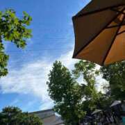 ヒメ日記 2025/08/06 18:54 投稿 せな 一宮稲沢小牧ちゃんこ